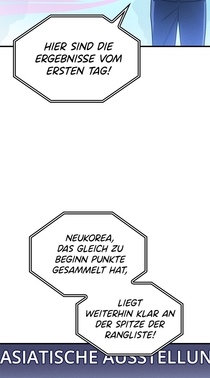 Read Returned by the King Manga Online