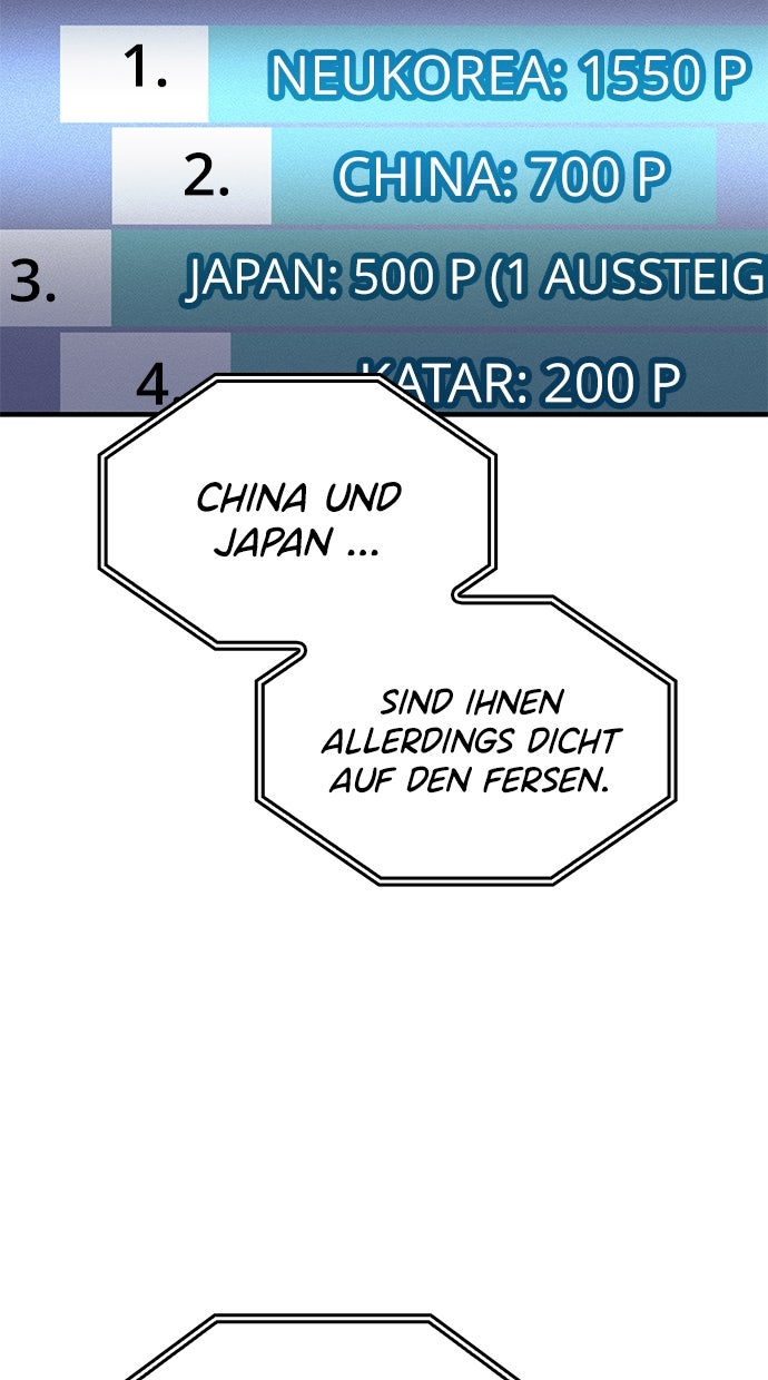 Read Returned by the King Manga Online