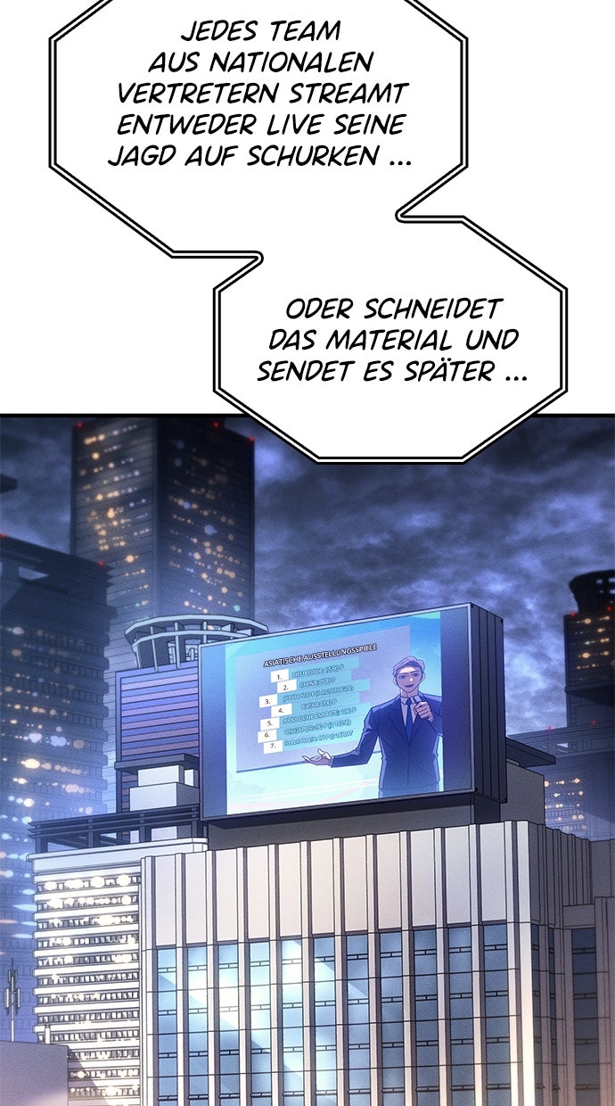 Read Returned by the King Manga Online