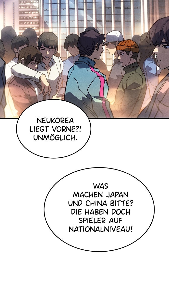 Read Returned by the King Manga Online