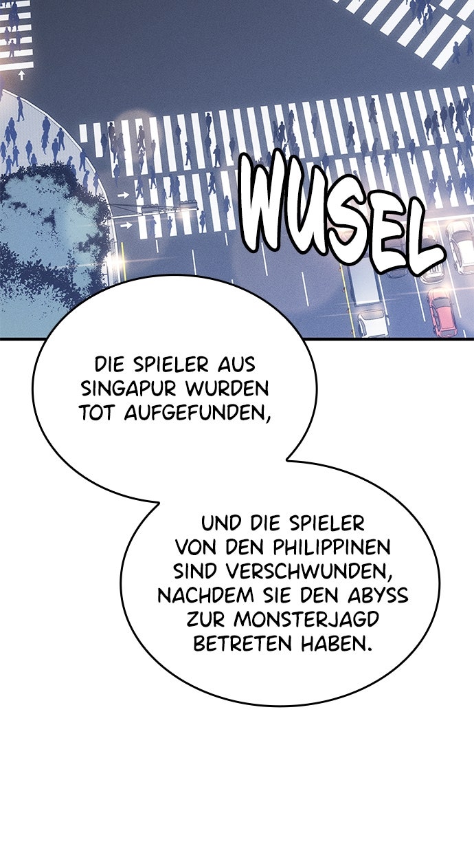 Read Returned by the King Manga Online