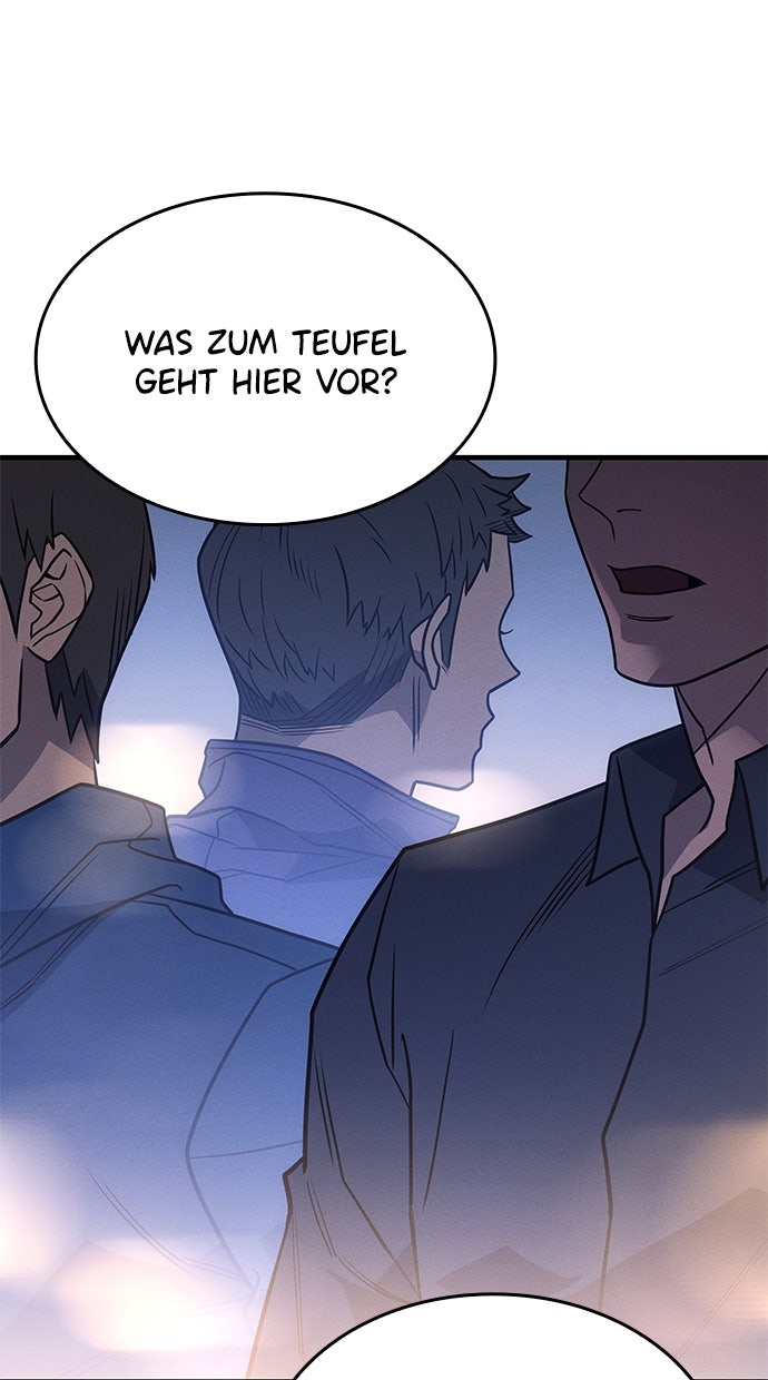 Read Returned by the King Manga Online