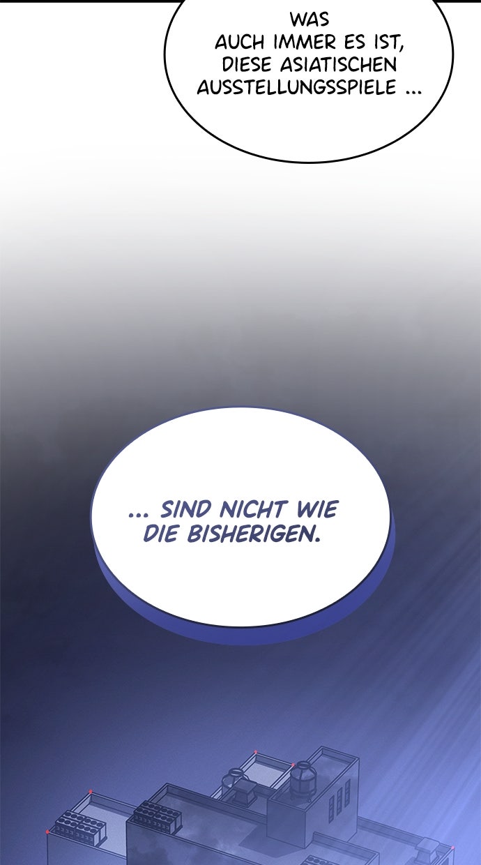 Read Returned by the King Manga Online