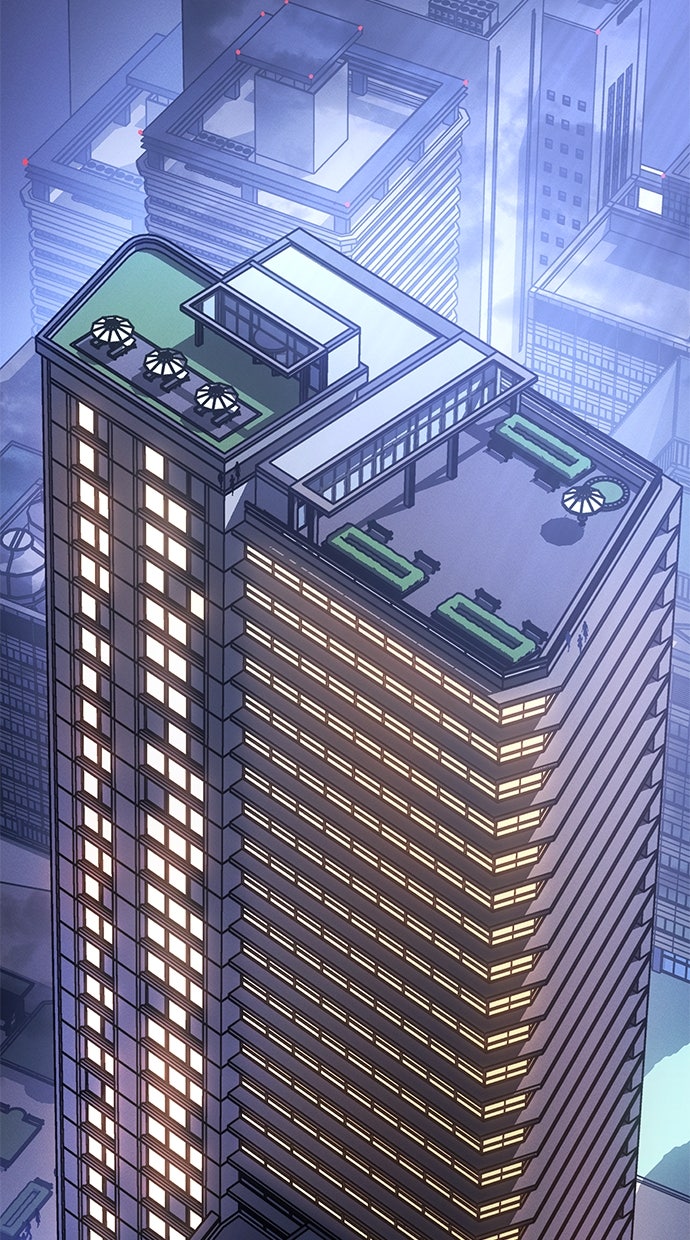 Read Returned by the King Manga Online