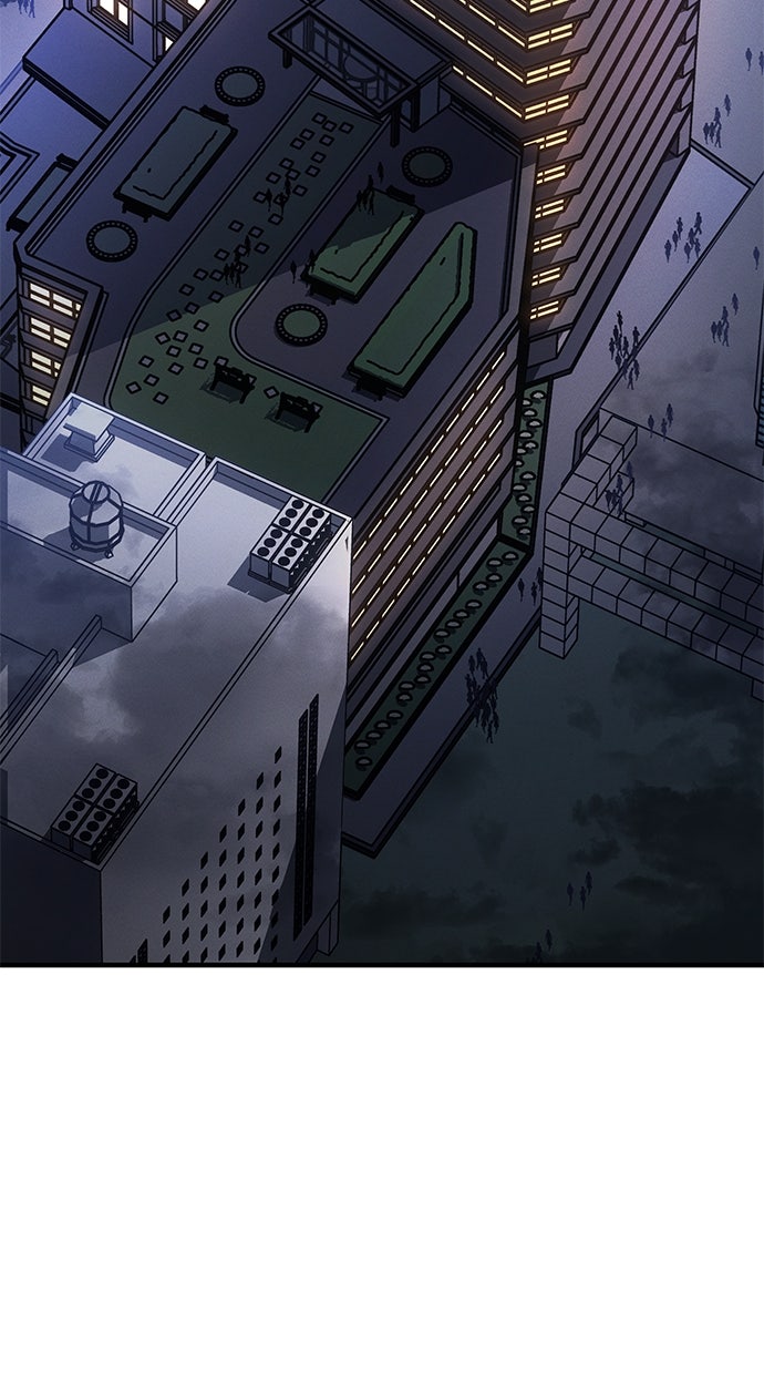 Read Returned by the King Manga Online