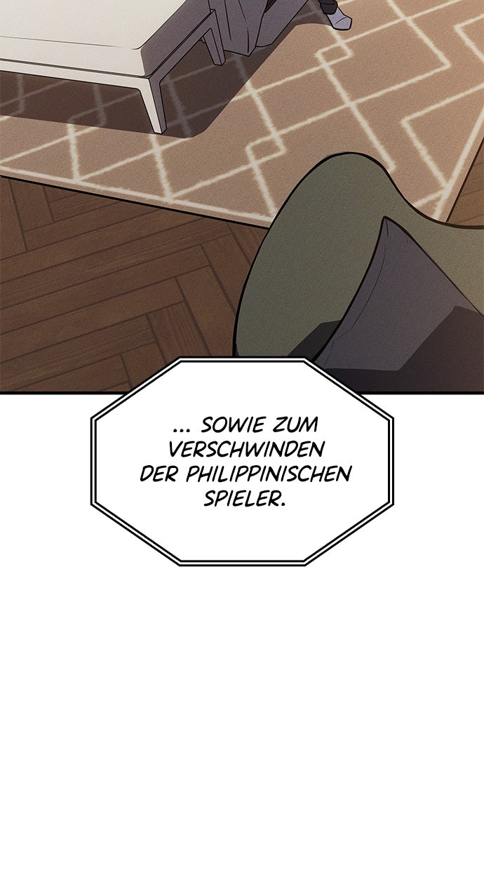 Read Returned by the King Manga Online