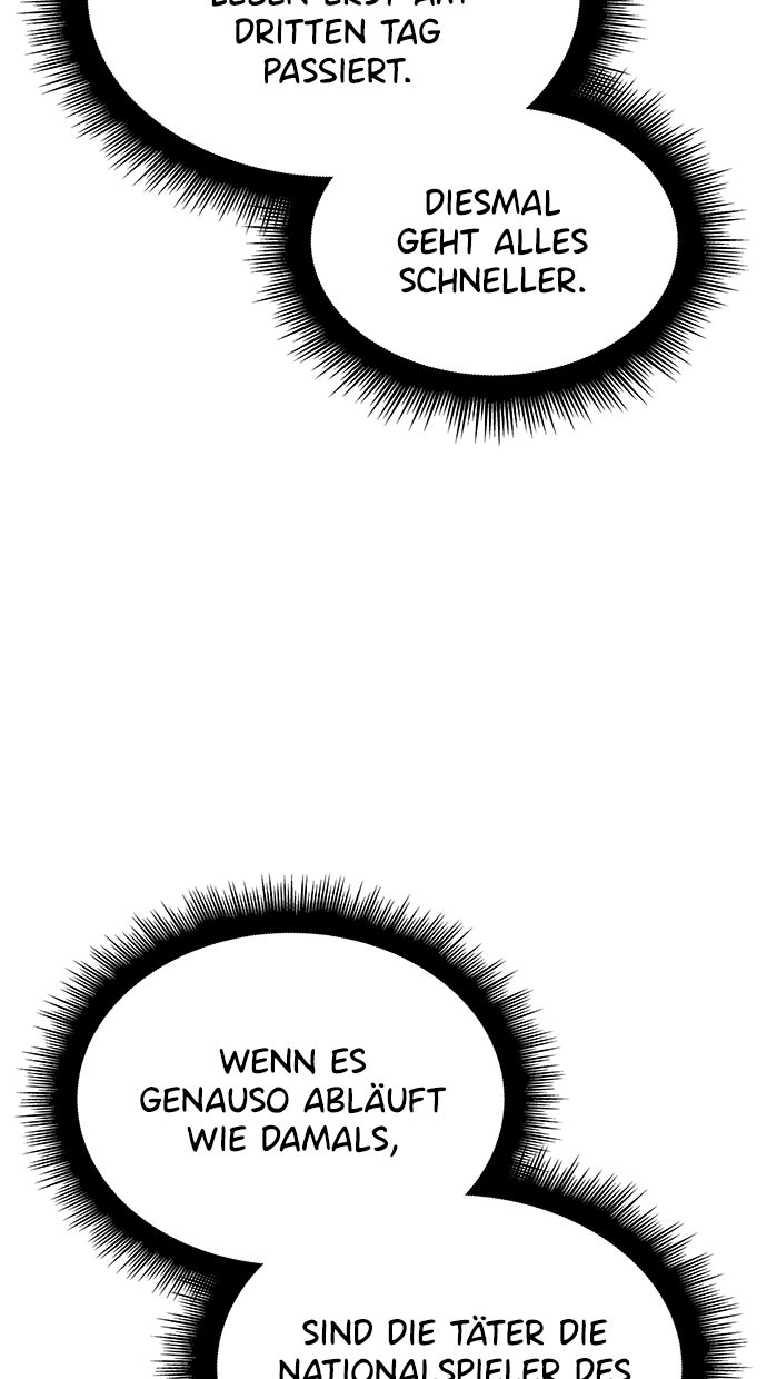 Read Returned by the King Manga Online