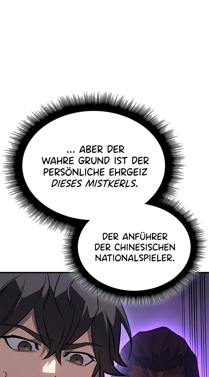 Read Returned by the King Manga Online