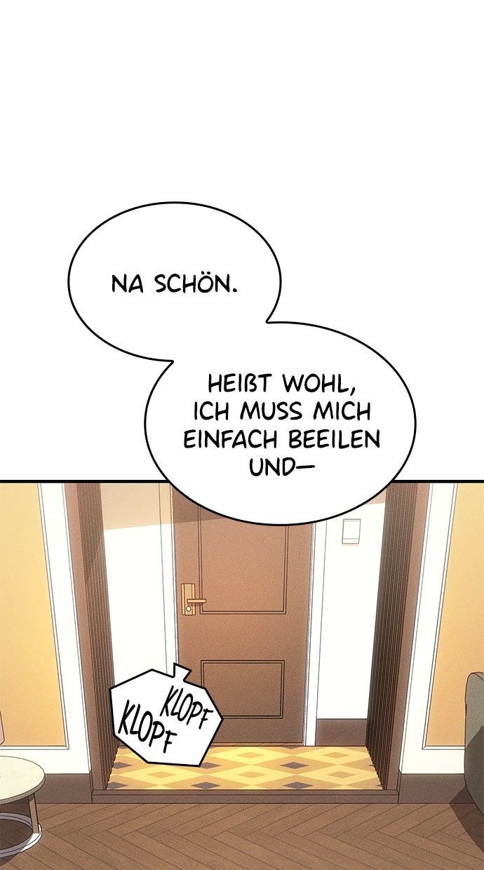 Read Returned by the King Manga Online