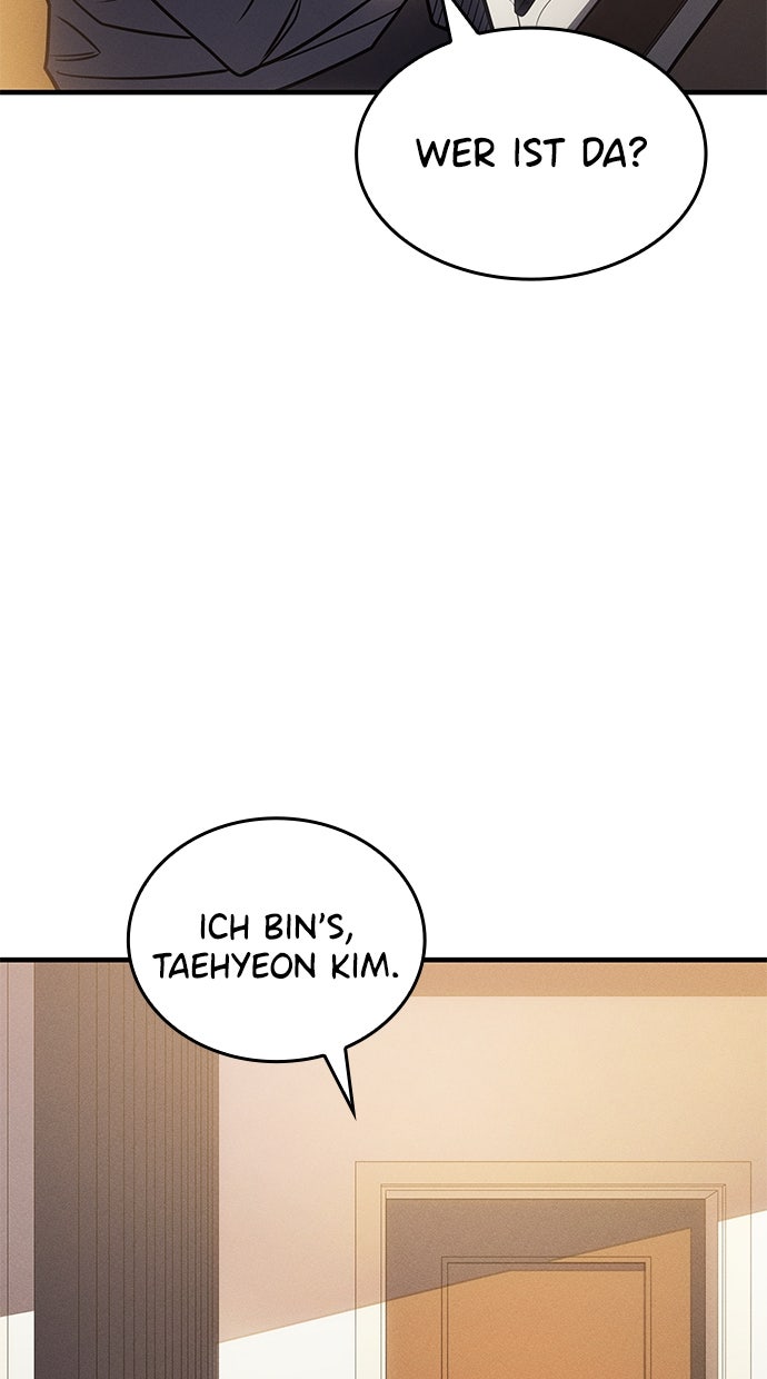 Read Returned by the King Manga Online