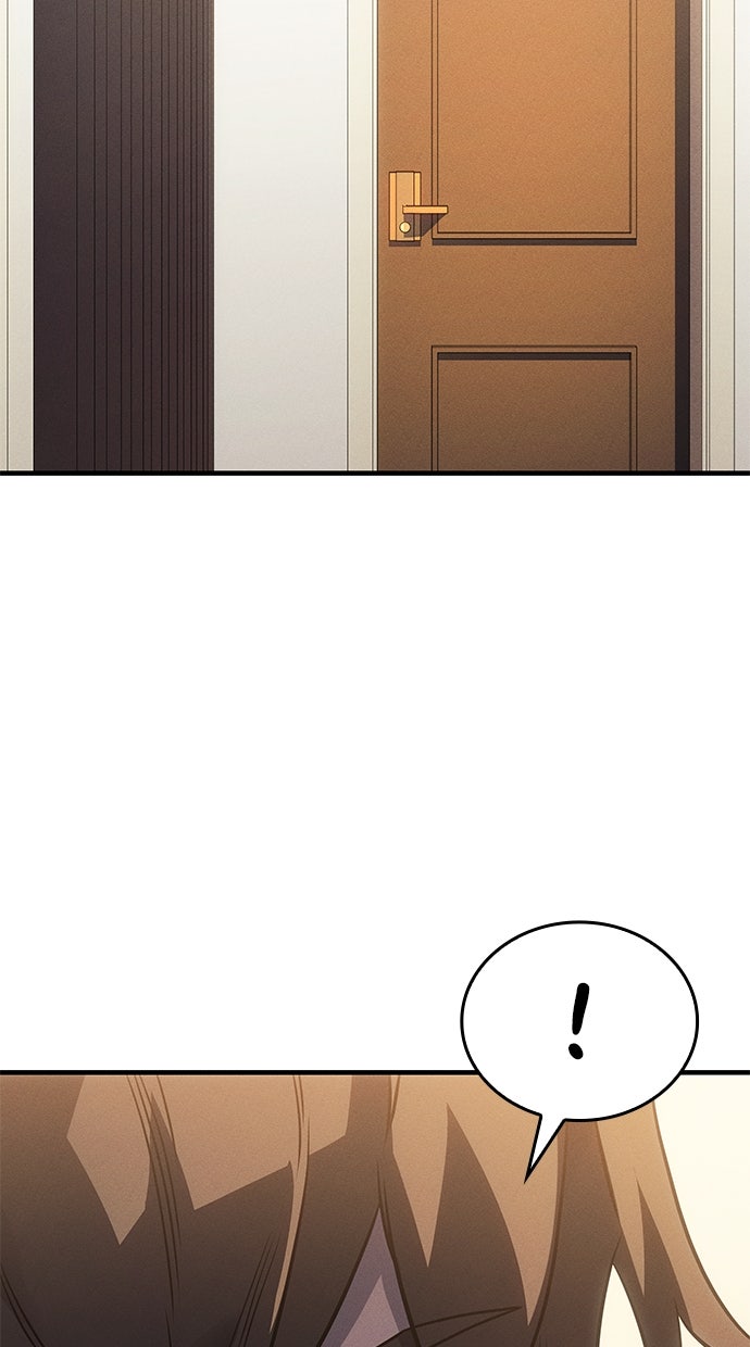 Read Returned by the King Manga Online