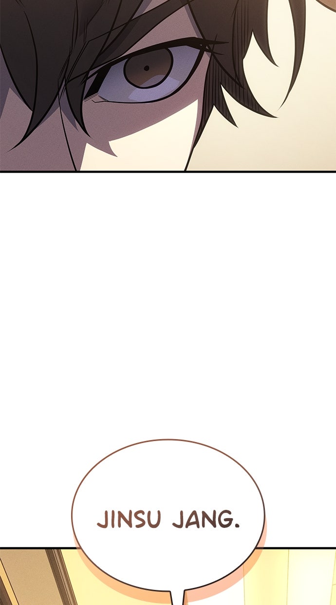 Read Returned by the King Manga Online