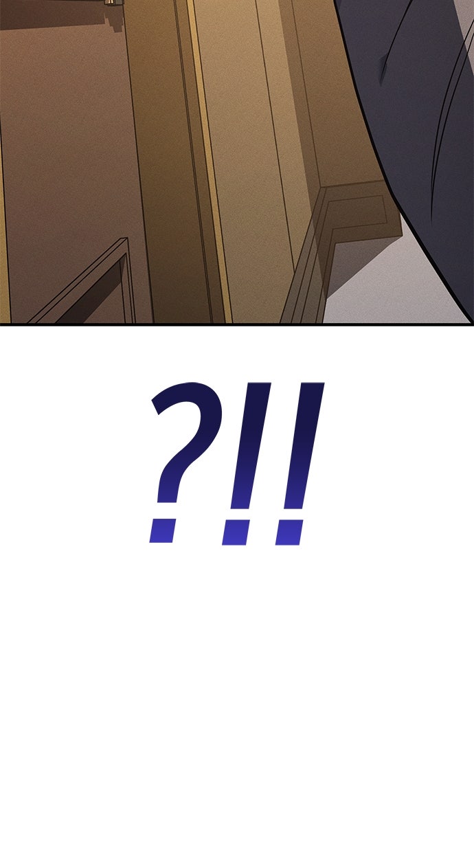 Read Returned by the King Manga Online