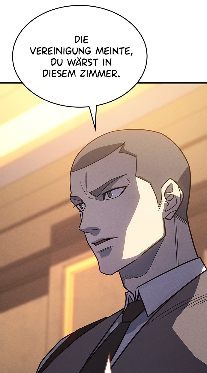 Read Returned by the King Manga Online