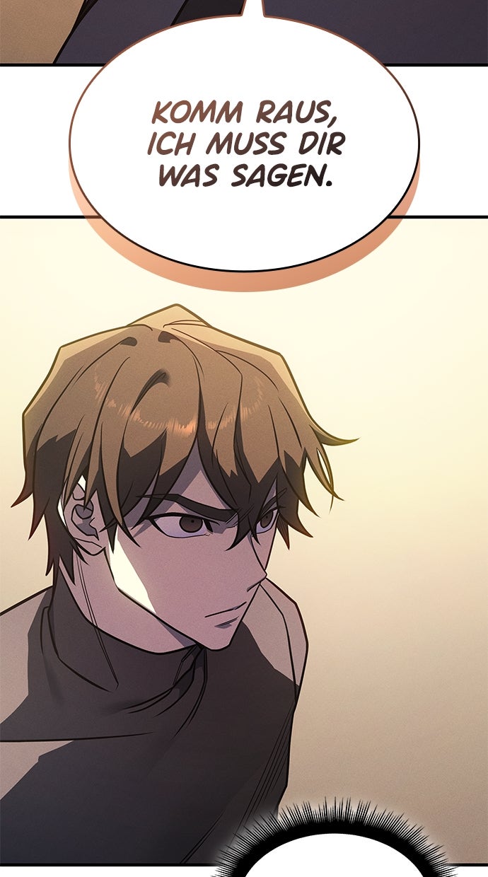 Read Returned by the King Manga Online