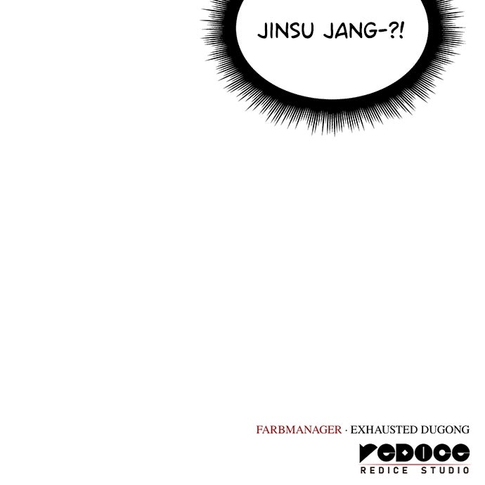 Read Returned by the King Manga Online