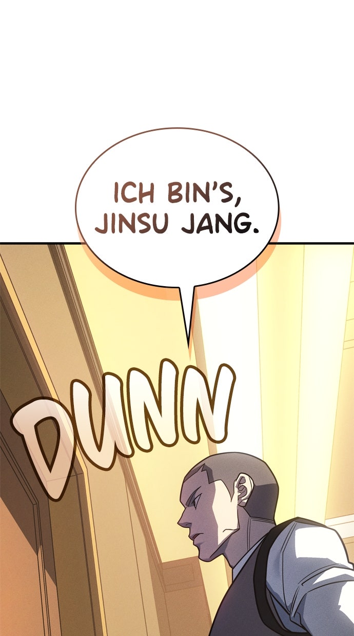 Read Returned by the King Manga Online