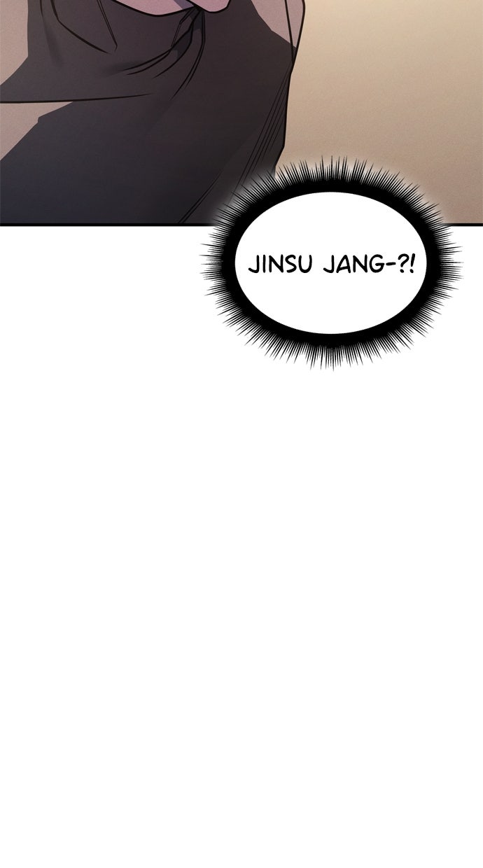 Read Returned by the King Manga Online