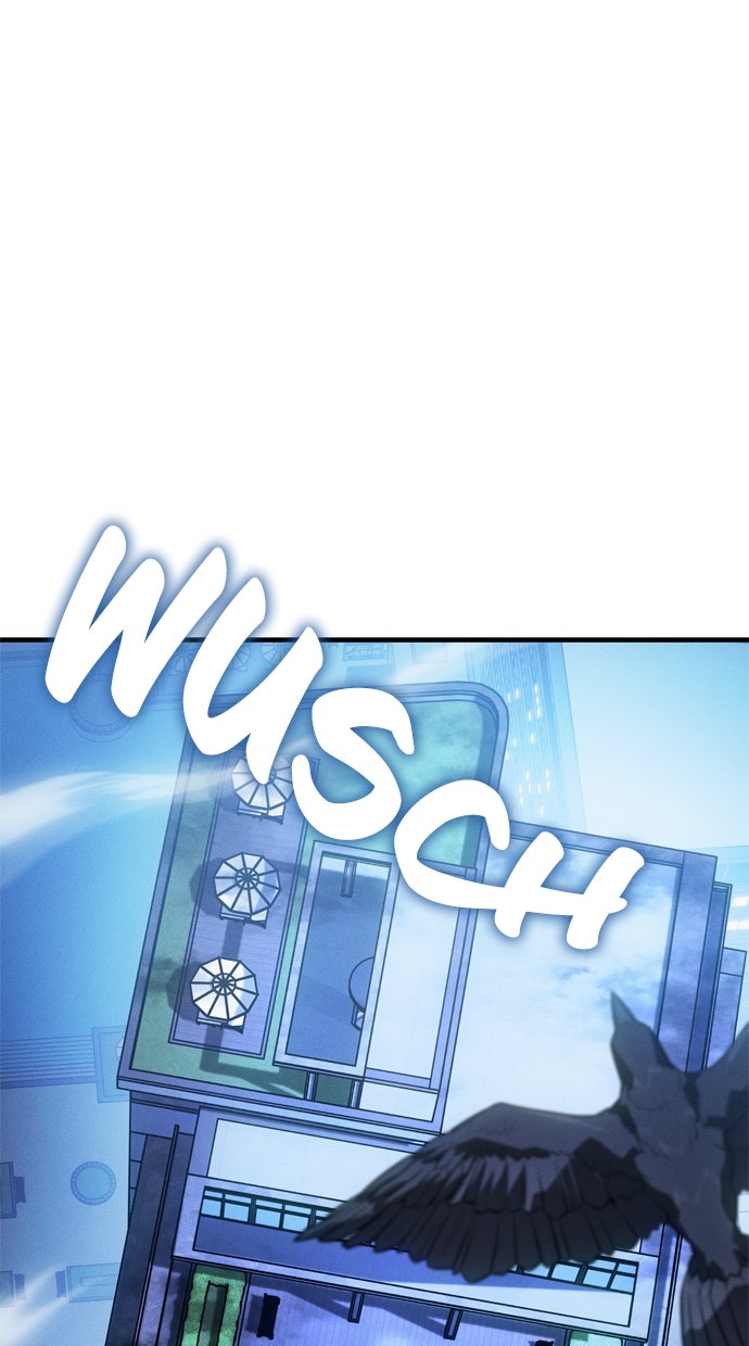 Read Returned by the King Manga Online