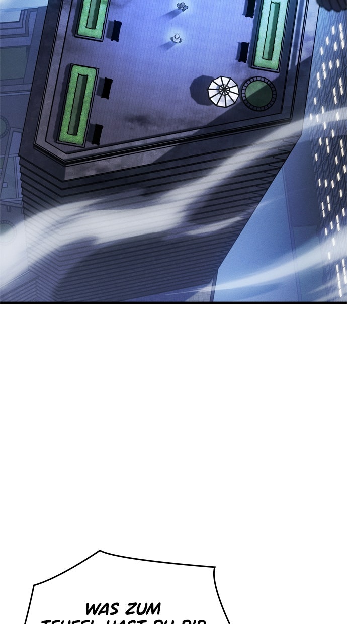 Read Returned by the King Manga Online