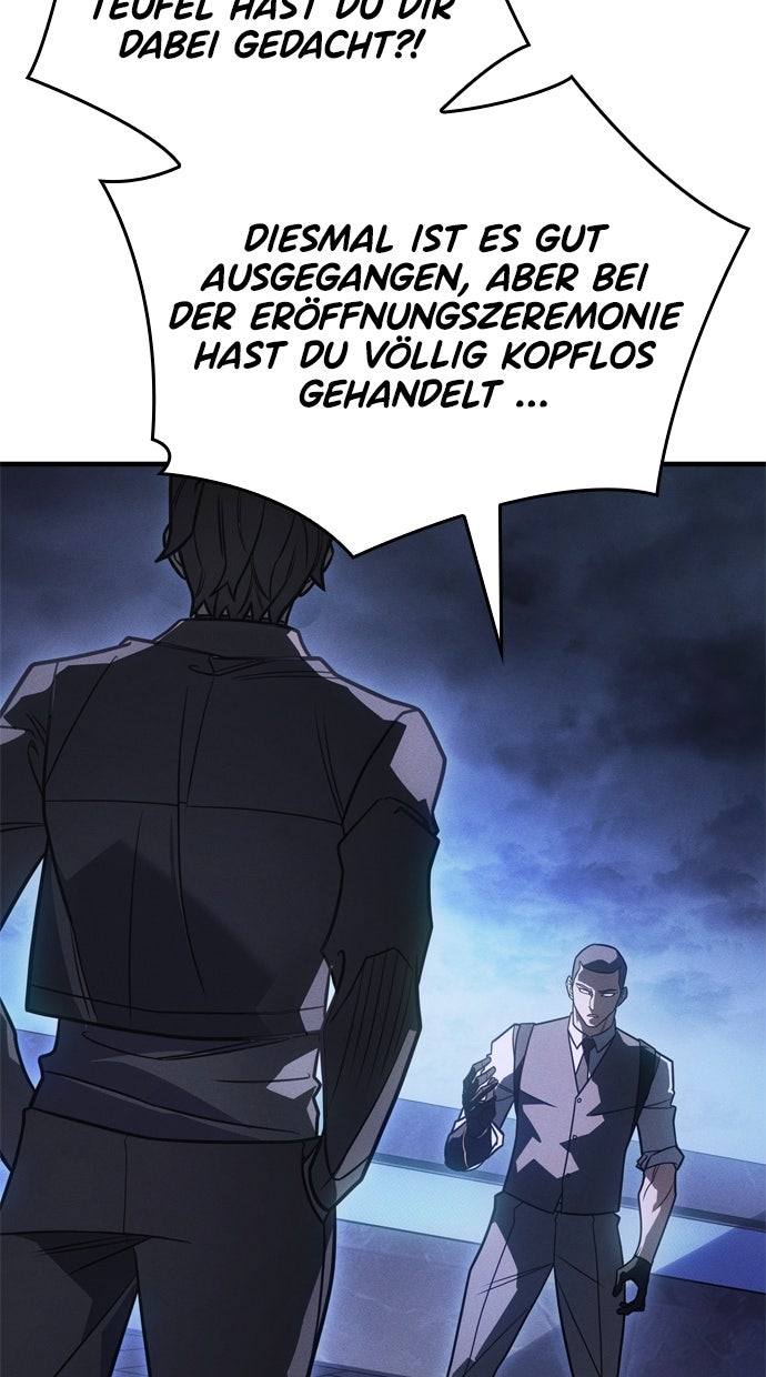 Read Returned by the King Manga Online