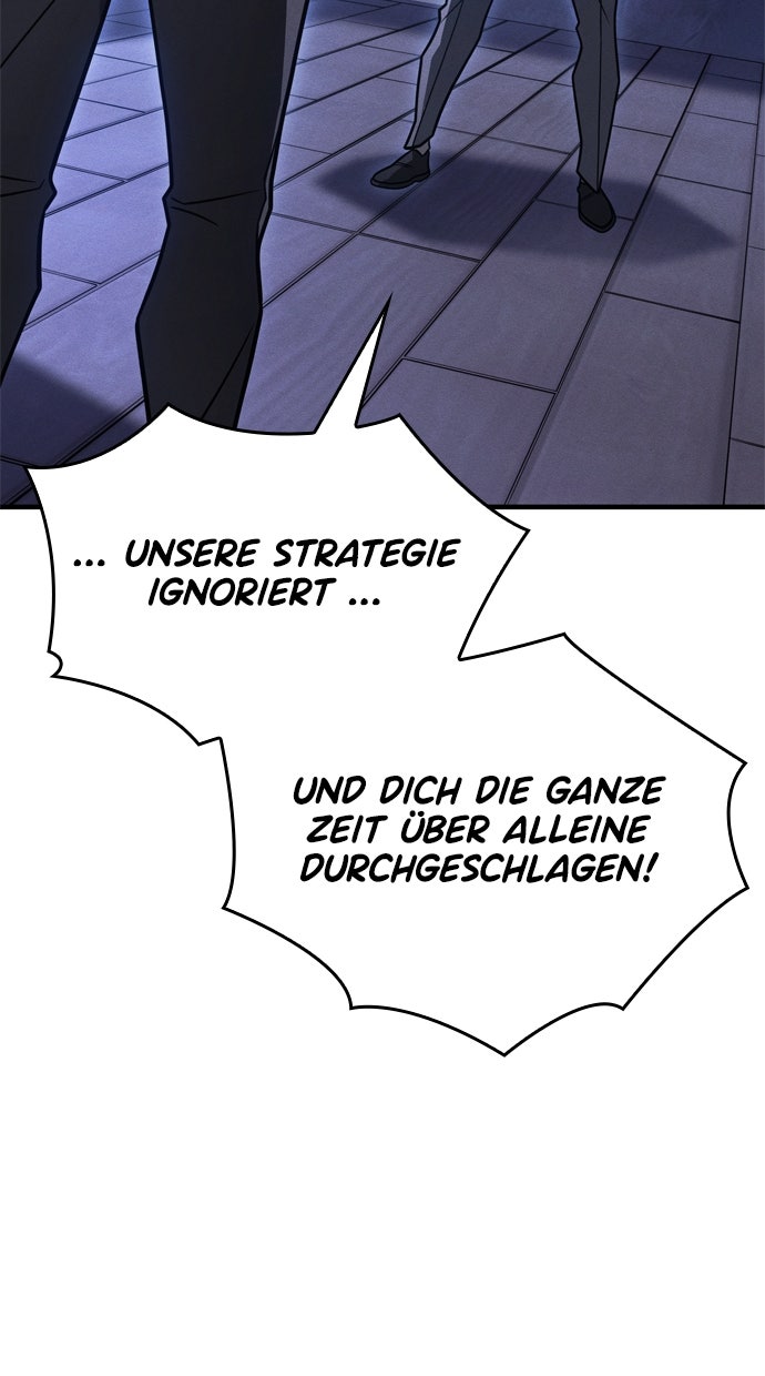 Read Returned by the King Manga Online