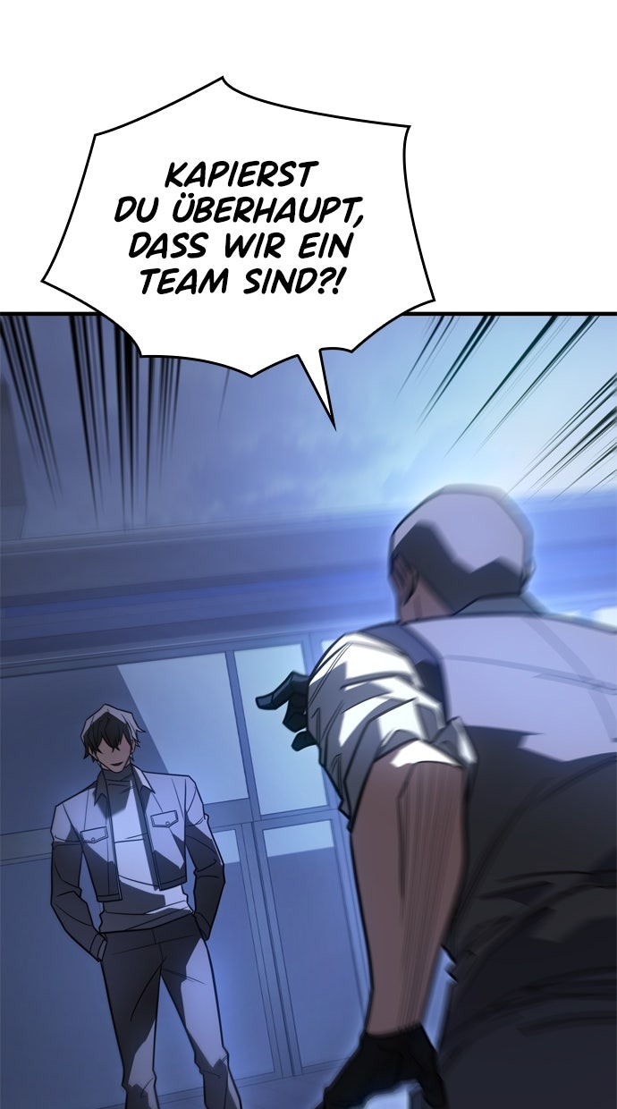 Read Returned by the King Manga Online