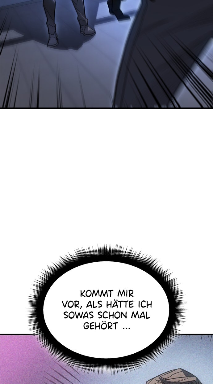 Read Returned by the King Manga Online