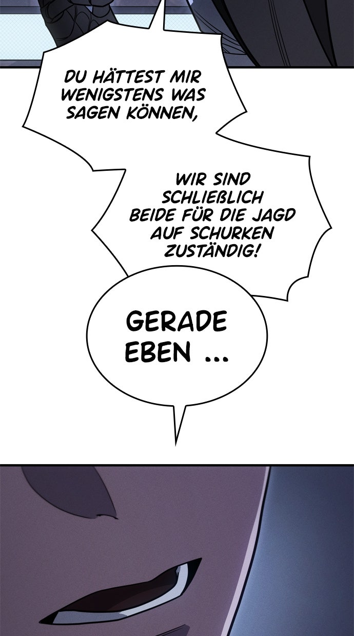 Read Returned by the King Manga Online