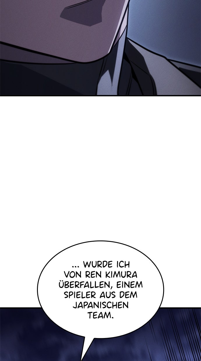 Read Returned by the King Manga Online