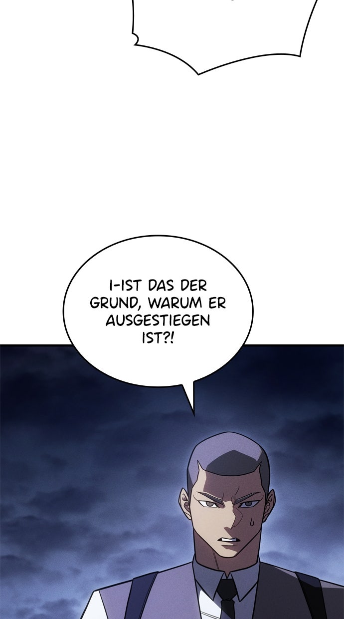 Read Returned by the King Manga Online