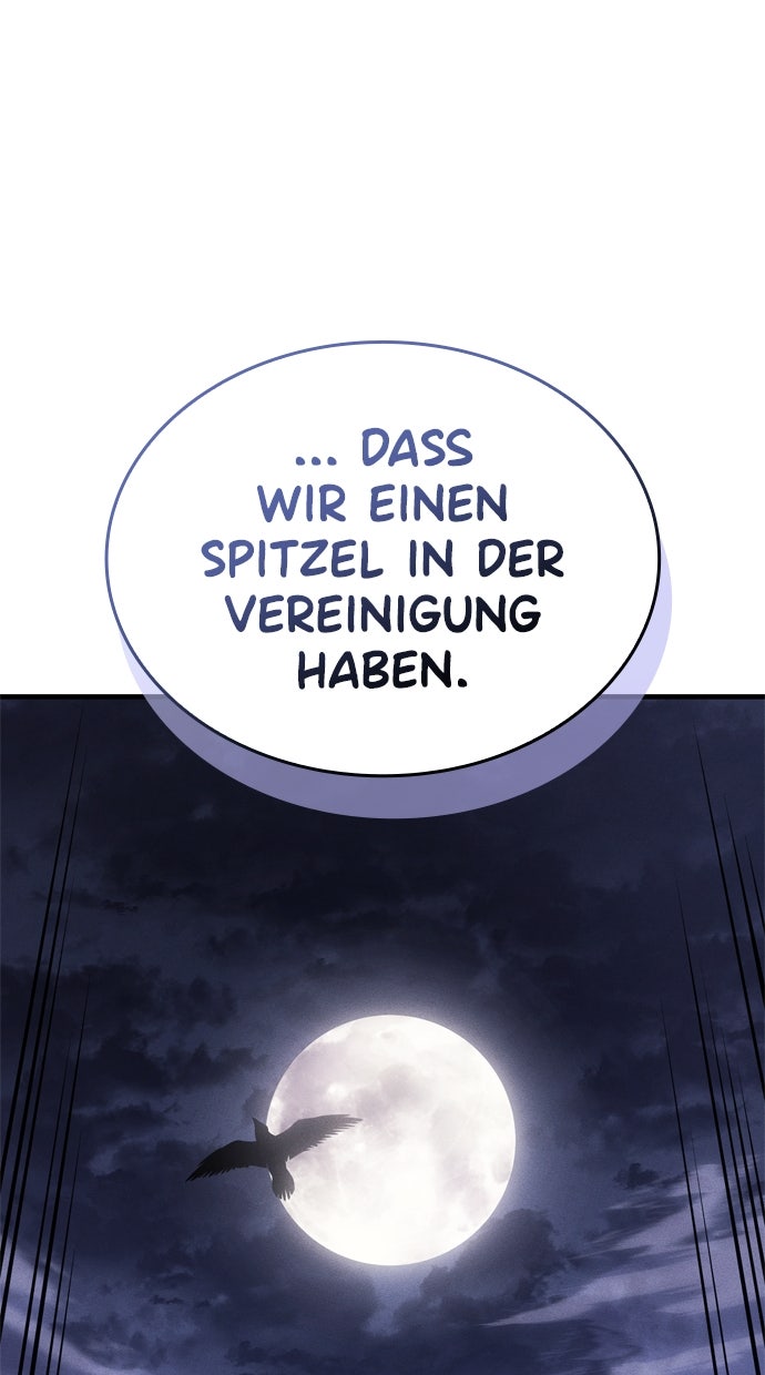 Read Returned by the King Manga Online