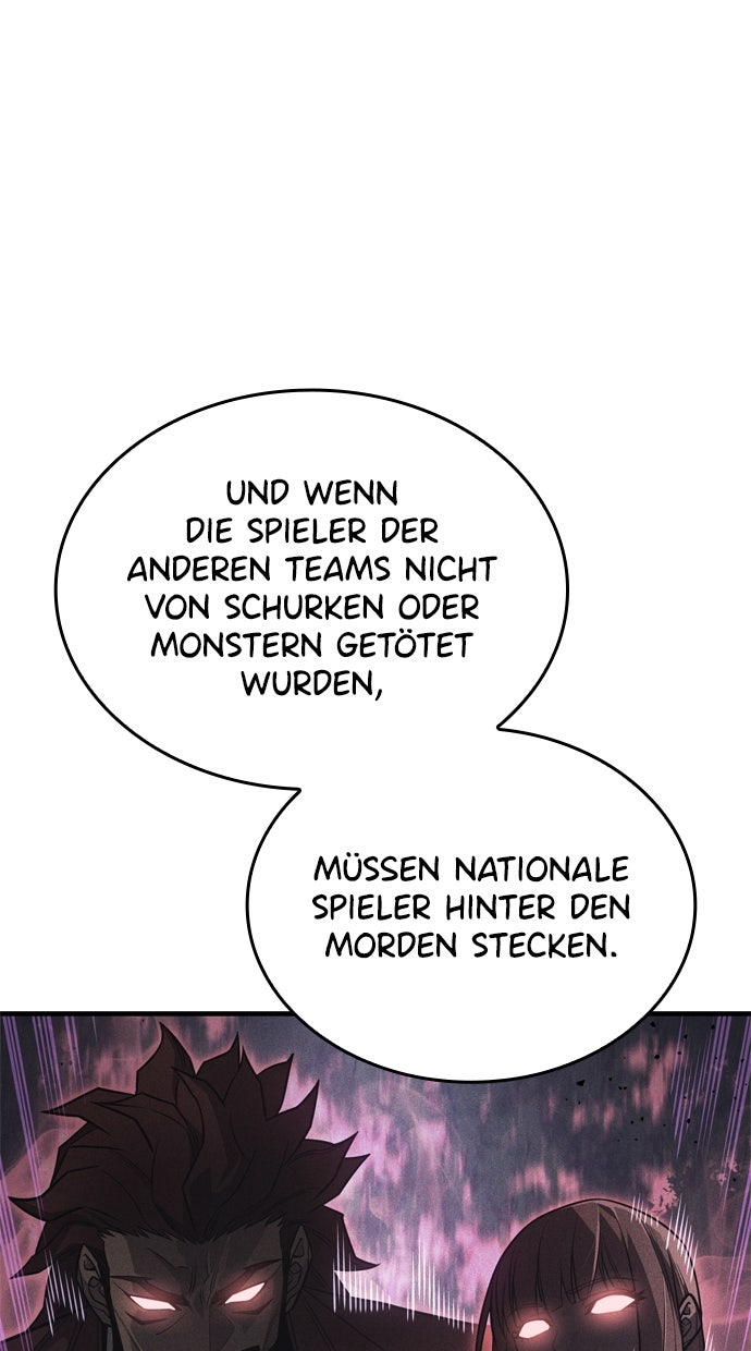 Read Returned by the King Manga Online