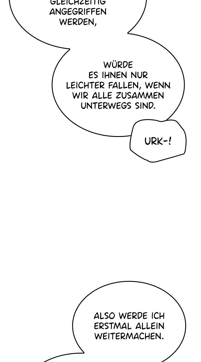 Read Returned by the King Manga Online