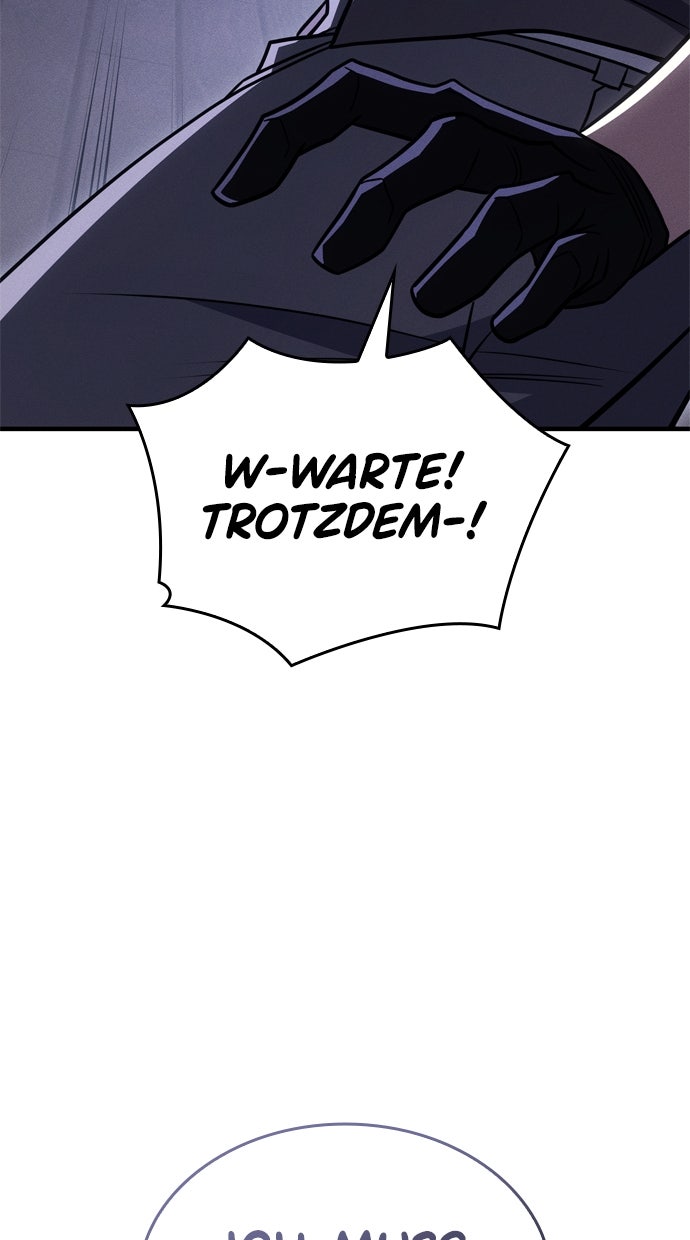 Read Returned by the King Manga Online