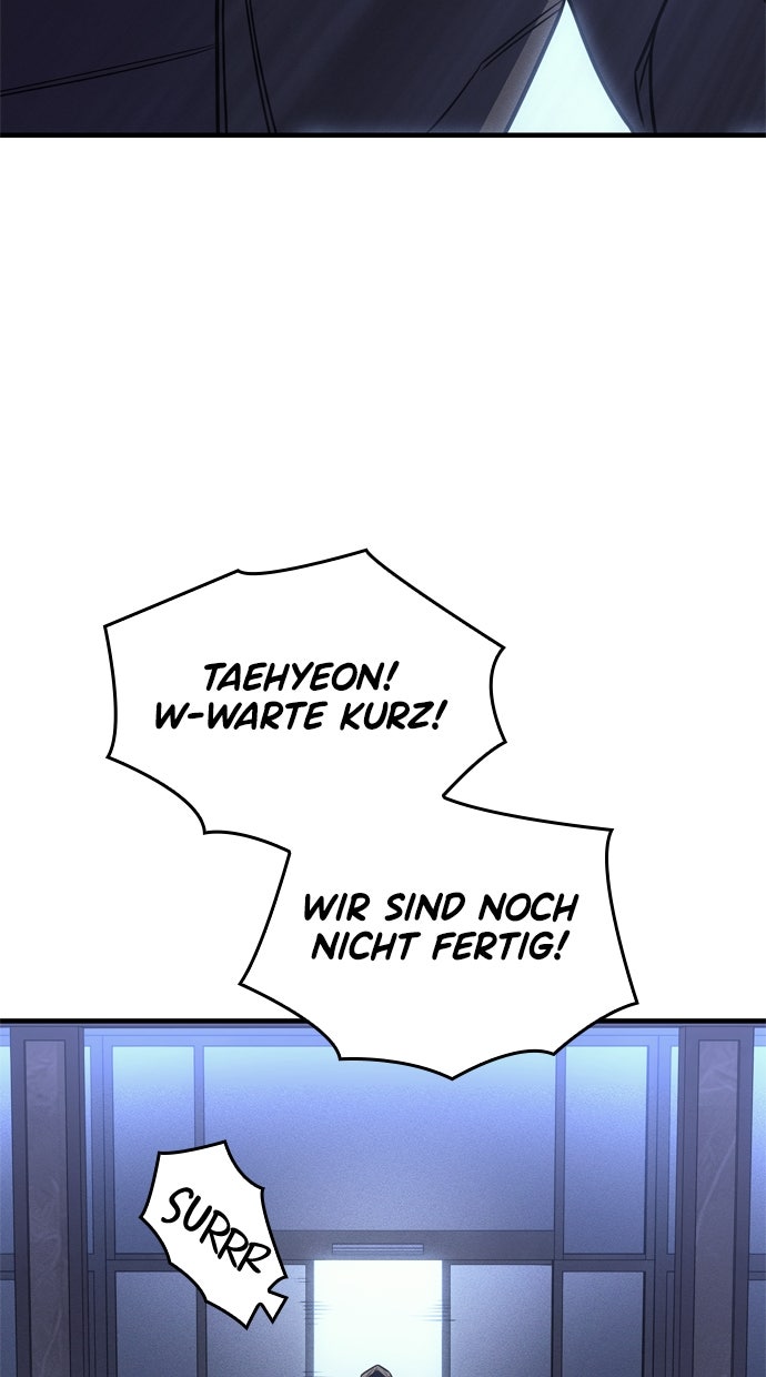 Read Returned by the King Manga Online