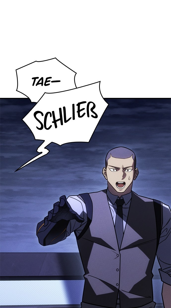 Read Returned by the King Manga Online