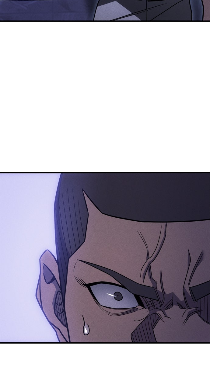 Read Returned by the King Manga Online