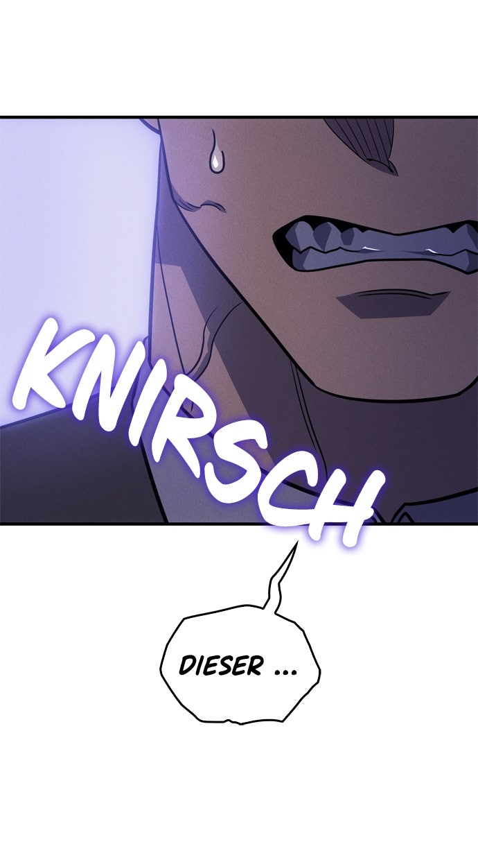 Read Returned by the King Manga Online