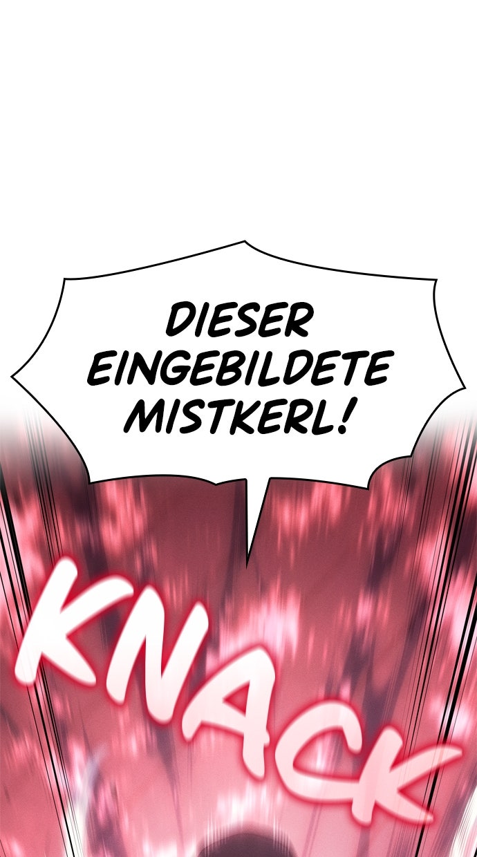 Read Returned by the King Manga Online