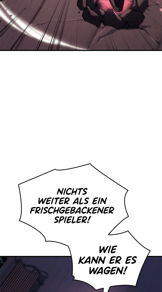 Read Returned by the King Manga Online