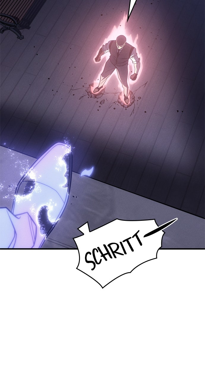 Read Returned by the King Manga Online