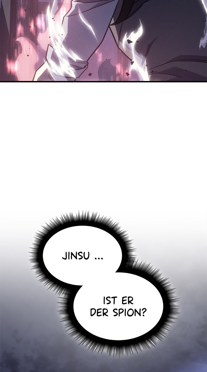 Read Returned by the King Manga Online