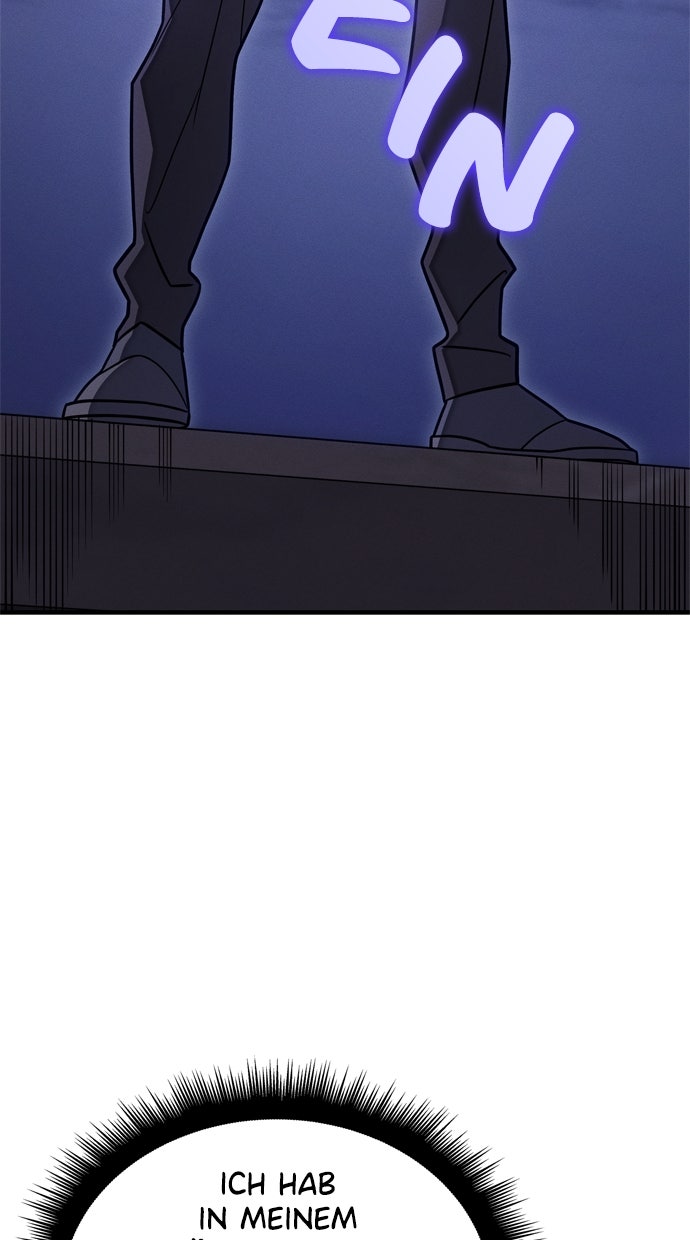 Read Returned by the King Manga Online