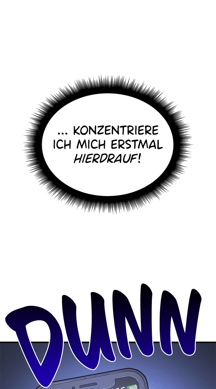 Read Returned by the King Manga Online