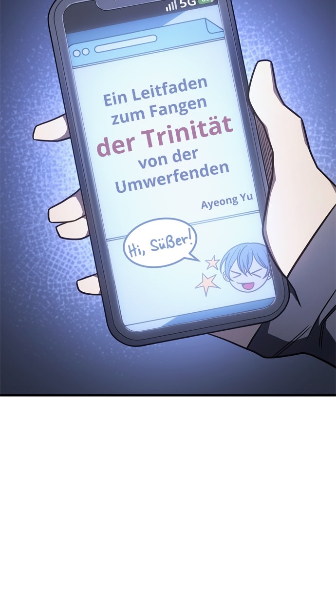 Read Returned by the King Manga Online