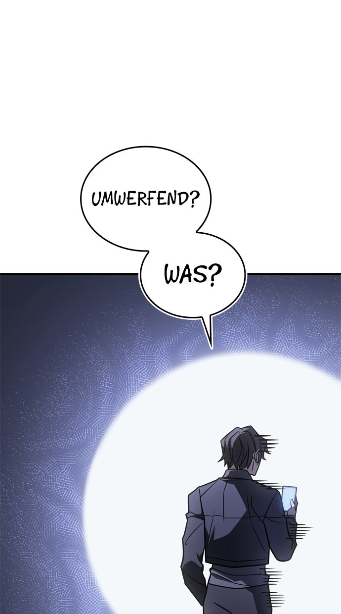 Read Returned by the King Manga Online