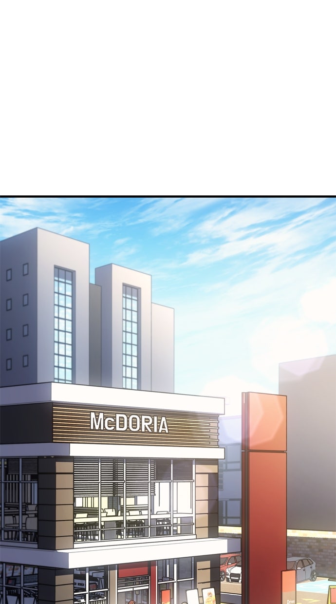 Read Returned by the King Manga Online