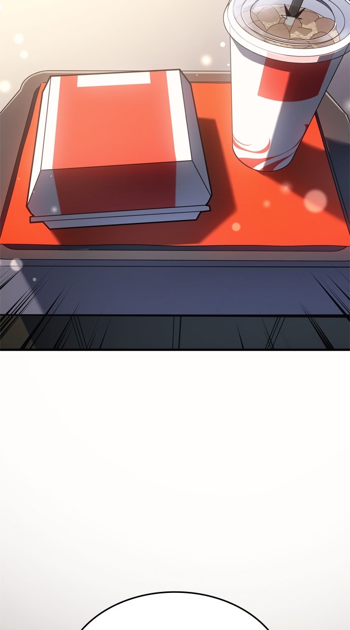 Read Returned by the King Manga Online