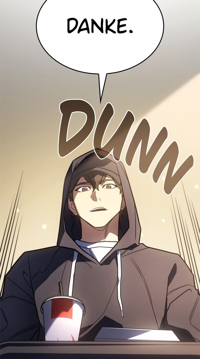 Read Returned by the King Manga Online